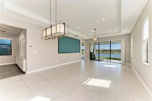 5111 Barnett Cir, Bradenton, FL 34211 - Photo 18