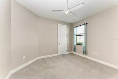 5111 Barnett Circle, Bradenton, FL 34211 - Photo 36