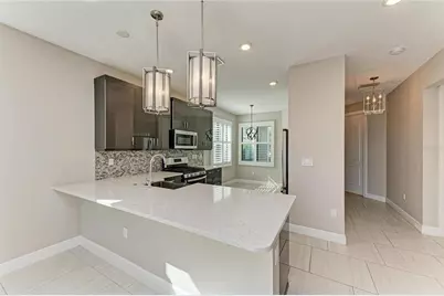 5111 Barnett Circle, Bradenton, FL 34211 - Photo 10