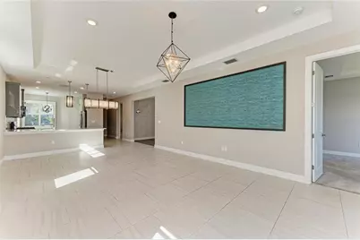 5111 Barnett Circle, Bradenton, FL 34211 - Photo 22