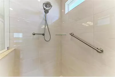 5111 Barnett Circle, Bradenton, FL 34211 - Photo 28