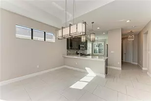 5111 Barnett Cir, Bradenton, FL 34211 - Photo 8