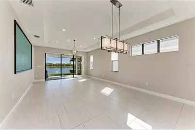 5111 Barnett Circle, Bradenton, FL 34211 - Photo 6