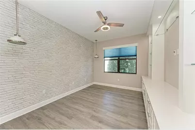 5111 Barnett Circle, Bradenton, FL 34211 - Photo 32