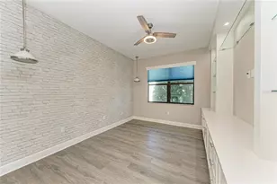 5111 Barnett Cir, Bradenton, FL 34211 - Photo 32