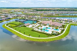 5111 Barnett Cir, Bradenton, FL 34211 - Photo 64