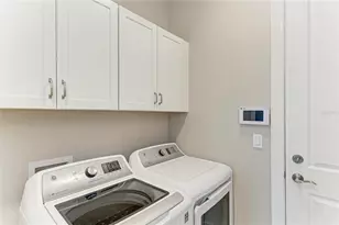 5111 Barnett Cir, Bradenton, FL 34211 - Photo 38