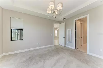 5111 Barnett Circle, Bradenton, FL 34211 - Photo 26