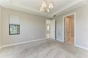 5111 Barnett Cir, Bradenton, FL 34211 - Photo 26