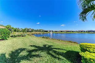 5111 Barnett Cir, Bradenton, FL 34211 - Photo 42