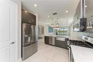 5111 Barnett Cir, Bradenton, FL 34211 - Photo 14