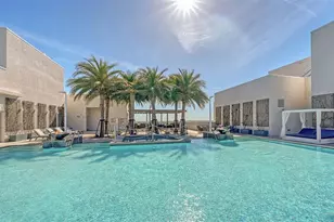 540 N Tamiami Trl, Sarasota, FL 34236 - Photo 32