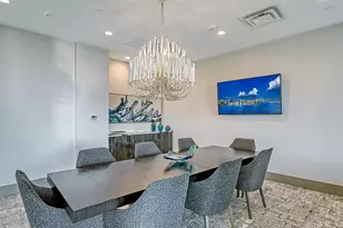 540 N Tamiami Trl, Sarasota, FL 34236 - Photo 40