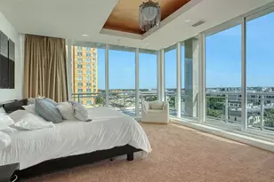 540 N Tamiami Trl, Sarasota, FL 34236 - Photo 14