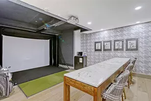 540 N Tamiami Trl, Sarasota, FL 34236 - Photo 42