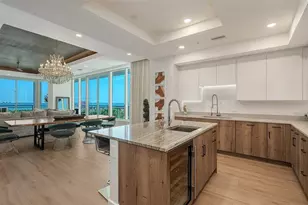 540 N Tamiami Trl, Sarasota, FL 34236 - Photo 12