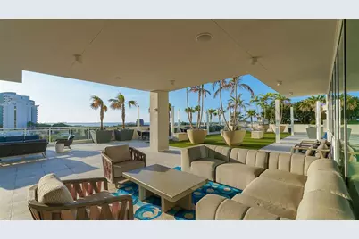 540 N Tamiami Trail #701, Sarasota, FL 34236 - Photo 34