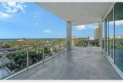 540 N Tamiami Trail #701, Sarasota, FL 34236 - Photo 4