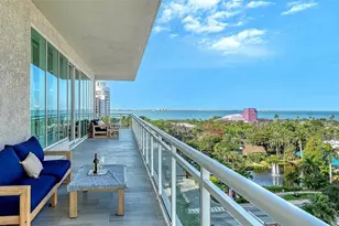 540 N Tamiami Trl, Sarasota, FL 34236 - Photo 6