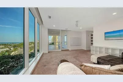 540 N Tamiami Trail #701, Sarasota, FL 34236 - Photo 22