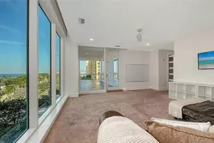 540 N Tamiami Trl, Sarasota, FL 34236 - Photo 22