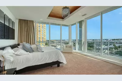 540 N Tamiami Trail #701, Sarasota, FL 34236 - Photo 14