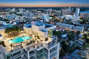 540 N Tamiami Trl, Sarasota, FL 34236 - Photo 2