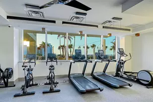 540 N Tamiami Trl, Sarasota, FL 34236 - Photo 44