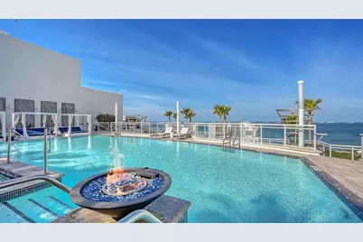 540 N Tamiami Trail #701, Sarasota, FL 34236 - Photo 30