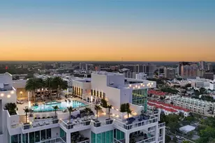 540 N Tamiami Trl, Sarasota, FL 34236 - Photo 28