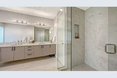 540 N Tamiami Trail #701, Sarasota, FL 34236 - Photo 24