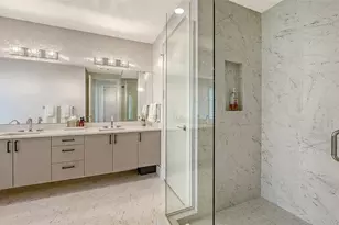 540 N Tamiami Trl, Sarasota, FL 34236 - Photo 24