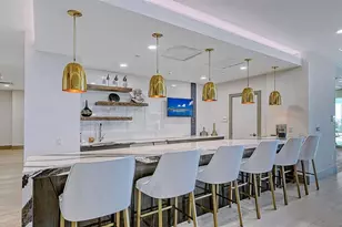 540 N Tamiami Trl, Sarasota, FL 34236 - Photo 38