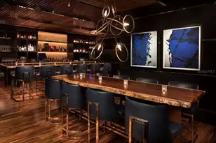 540 N Tamiami Trl, Sarasota, FL 34236 - Photo 46