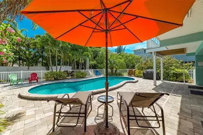 805 N Bay Boulevard, Anna Maria, FL 34216 - Photo 40