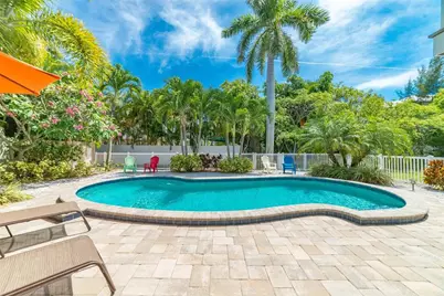 805 N Bay Boulevard, Anna Maria, FL 34216 - Photo 8