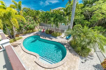 805 N Bay Boulevard, Anna Maria, FL 34216 - Photo 10