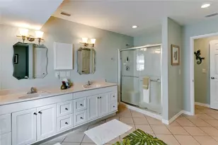 805 N Bay Blvd, Anna Maria, FL 34216 - Photo 24