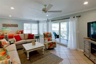 805 N Bay Blvd, Anna Maria, FL 34216 - Photo 16