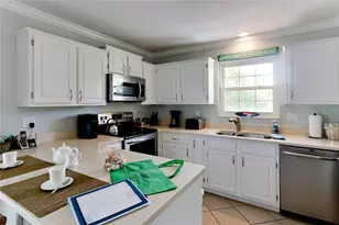 805 N Bay Blvd, Anna Maria, FL 34216 - Photo 20