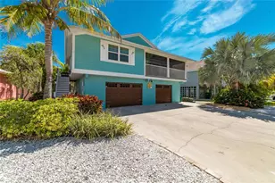 805 N Bay Blvd, Anna Maria, FL 34216 - Photo 1