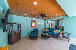 805 N Bay Blvd, Anna Maria, FL 34216 - Photo 36