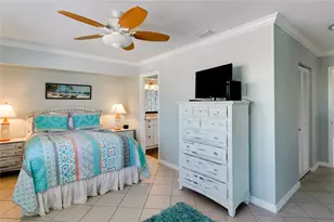 805 N Bay Blvd, Anna Maria, FL 34216 - Photo 26