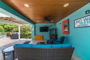 805 N Bay Blvd, Anna Maria, FL 34216 - Photo 34