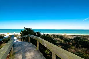 805 N Bay Blvd, Anna Maria, FL 34216 - Photo 42