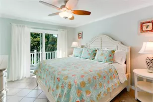 805 N Bay Blvd, Anna Maria, FL 34216 - Photo 22
