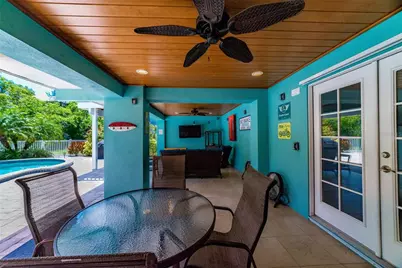 805 N Bay Boulevard, Anna Maria, FL 34216 - Photo 38