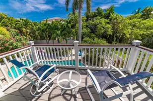 805 N Bay Blvd, Anna Maria, FL 34216 - Photo 32