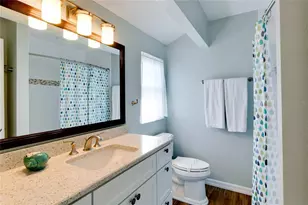 805 N Bay Blvd, Anna Maria, FL 34216 - Photo 28