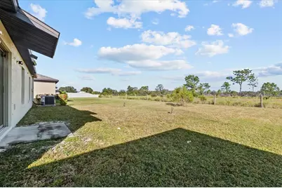 4485 Eternal Prince Drive, Sun City Center, FL 33573 - Photo 40
